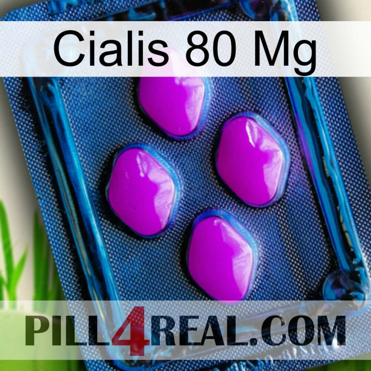 Cialis 80 Mg 04